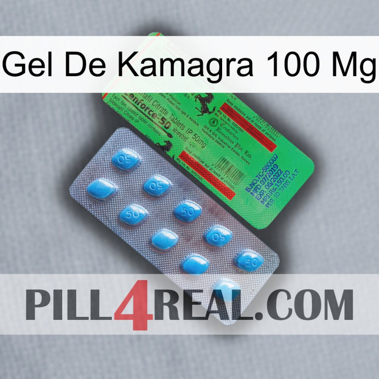 Kamagra Gel 100 Mg new03